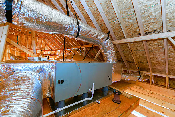 Top rated local Hvac specialists in Millersport, OH